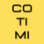 Logo de Cotimi